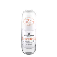Tip Painter French Manicure 8ml-225116 Tip Painter French Manicure 8ml-225116 3